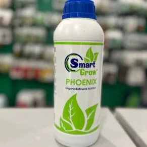 PHOENIX - Smart Grow 1л.