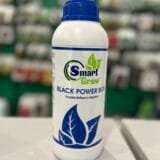 BLACK POWER BOR - Smart Grow 1л.
