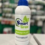 ALHUM PLUS - Smart Grow 1л.
