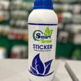 STICKER - Smart Grow 1л.