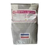 Meristem NPK 22-0-8+12CaO + MIX 25кг.