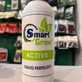 ACTIVE-Smart Grow 1л