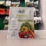 AMINO-Smart Grow 25 мл