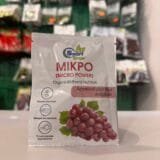 MIKRO-Smart Grow 25 мл