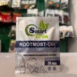 ROOTMOST-C60 -Smart Grow 25 мл