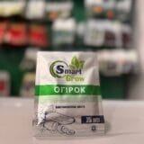 ОГІРОК-Smart Grow 25 мл