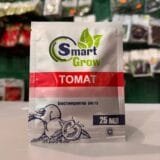 ТОМАТ-Smart Grow 25 мл
