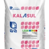 Сульфат калію LEDA KALASUL 0-0-50 +45SO3 25  кг.