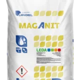 Нітрат магнію LEDA MAGANIT 11-0-0 +16MGO 25 кг.