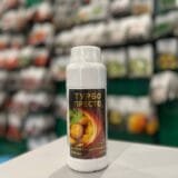 Турбо Престо - 500мл