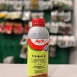 Текамін Агріфул 1л.