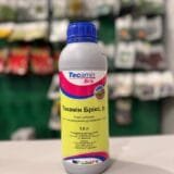 Текамін Брікс 1л.