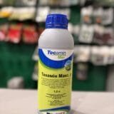 Текамін Макс 1л.