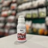 Твікс-  100 мл.