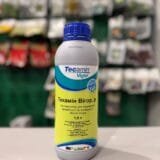 Текамін Вігор 1л.