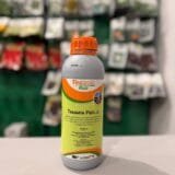 Текамін Раіз 1л.