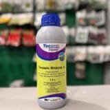 Текамін Флауер 1л.