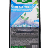 Стимулятор росту Омега 700 (Omega 700) Nuti 1кг