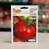 Томат Санька 10г.
