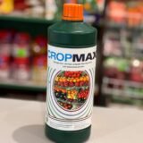 Стимулятор росту Crop Max 1л.