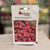 Петунія Вельвет Салмон Шейдз F1