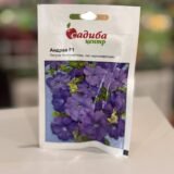 Петунія Андреа F1