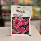 Петунія Каркулка F1