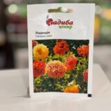 Гайлардія Лоренсія суміш