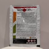 Інсектицид Моспілан, 50 г