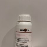 Ад′ювант Олемікс, 200 мл