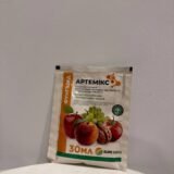 Фунгіцид Артемікс, 30 мл